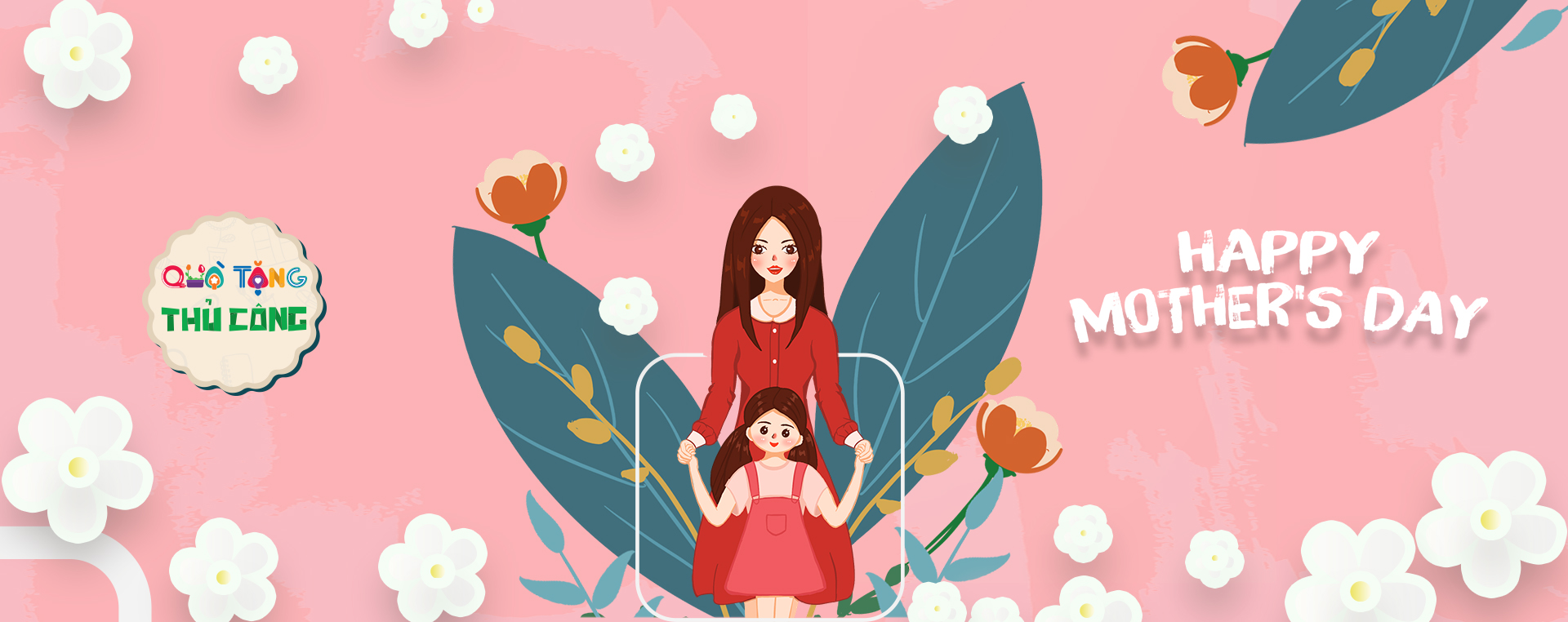 Mother's Day